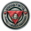 CHI_yongli_chemical_industries